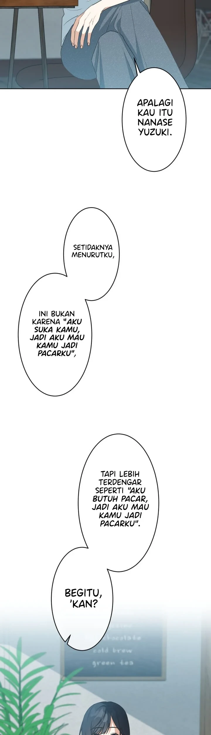 Chapter 2 - halaman 35