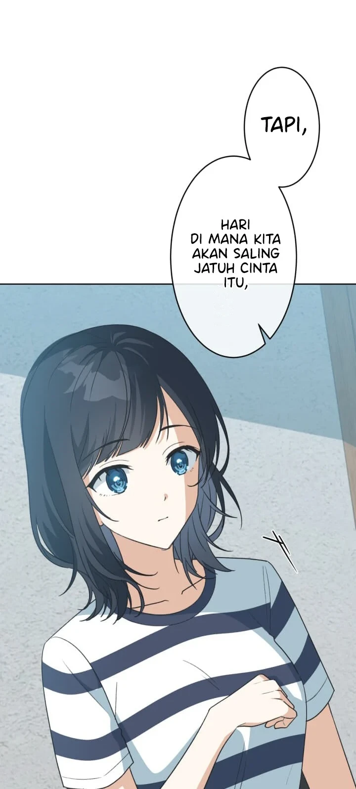 Chapter 2 - halaman 38