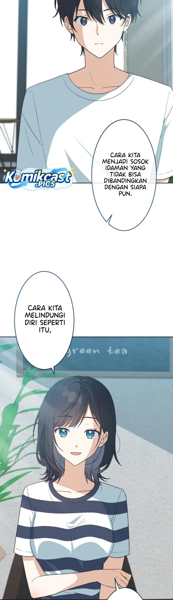 Chapter 2 - halaman 43
