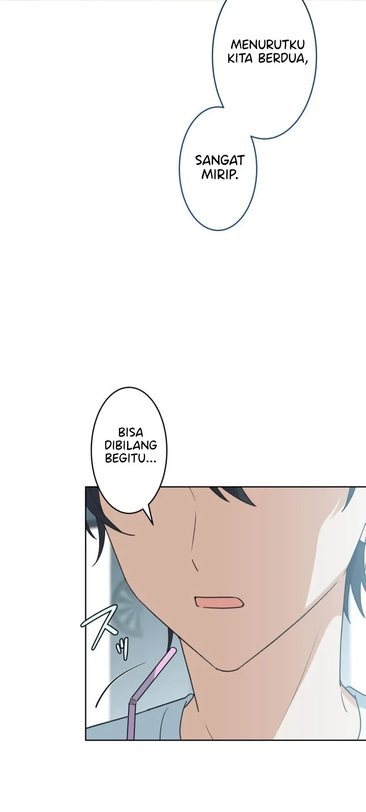 Chapter 2 - halaman 44