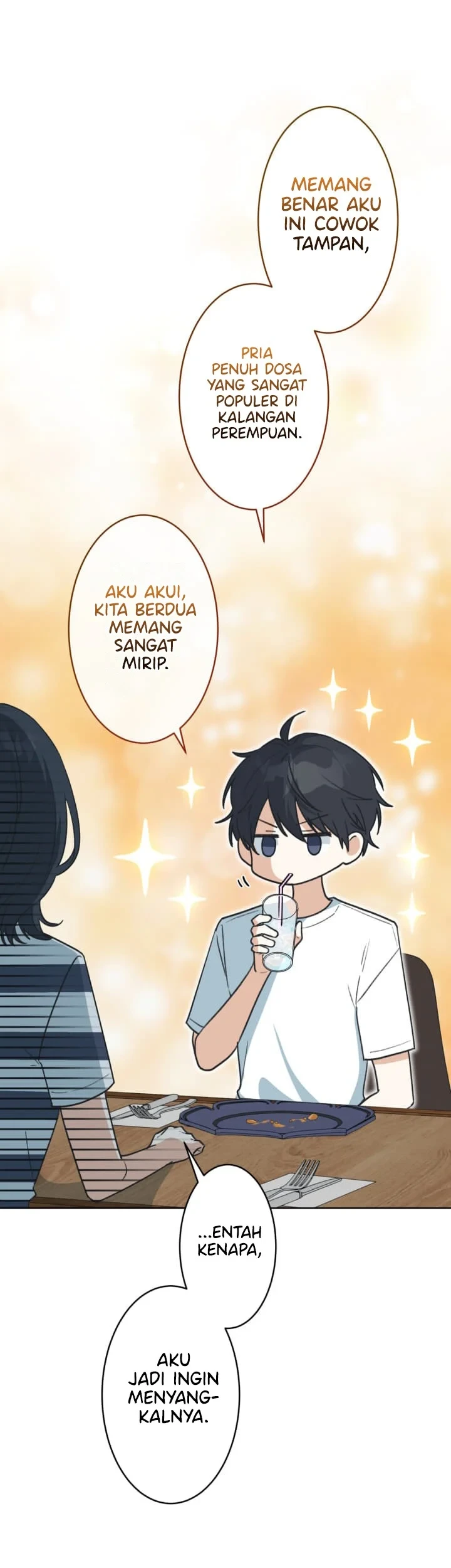 Chapter 2 - halaman 45