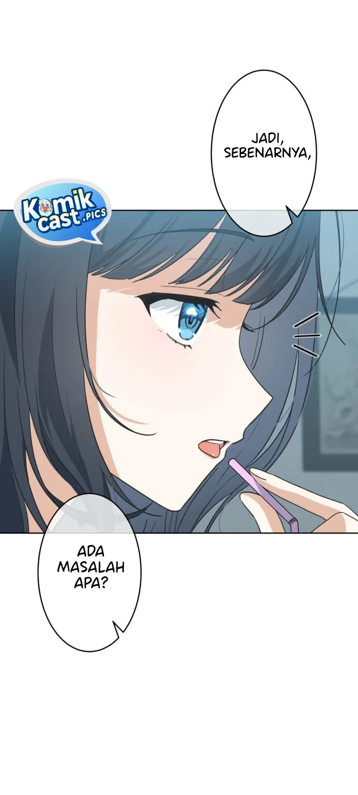 Chapter 2 - halaman 46