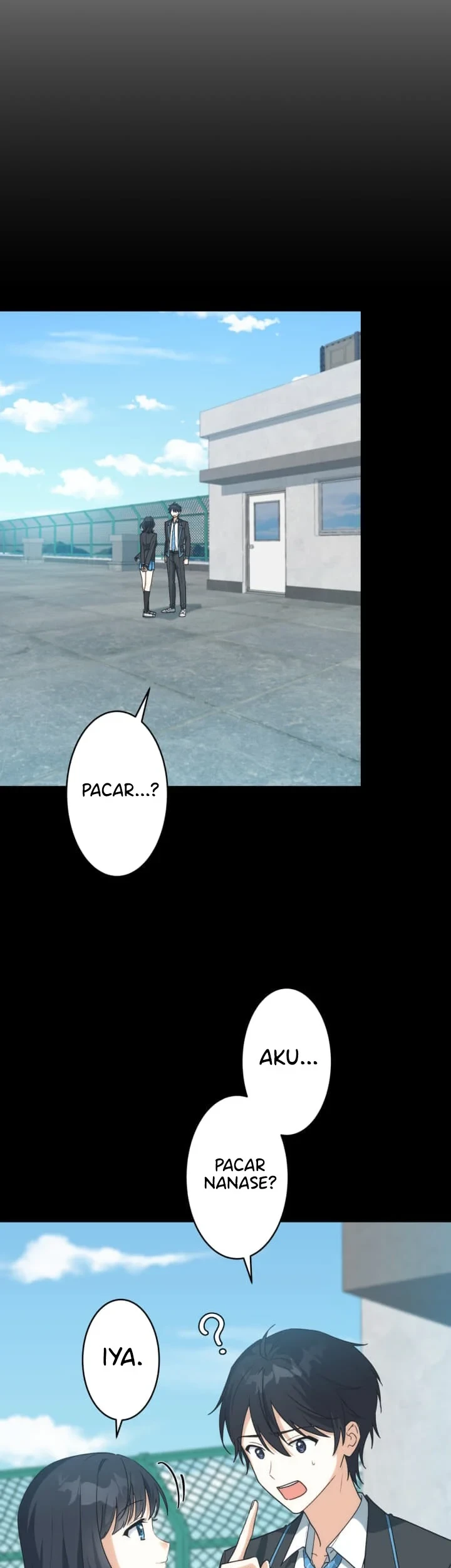 Chapter 2 - halaman 15