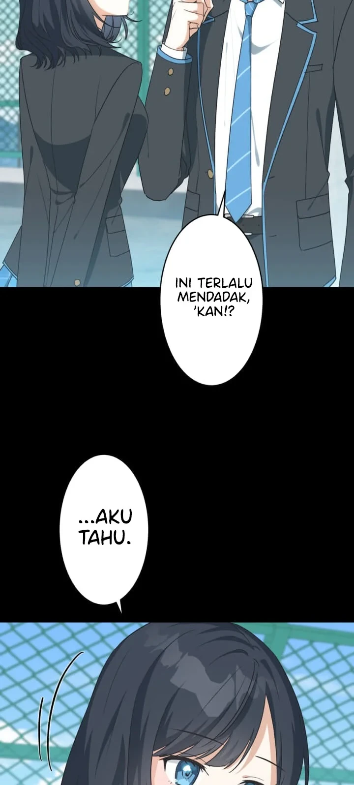 Chapter 2 - halaman 16