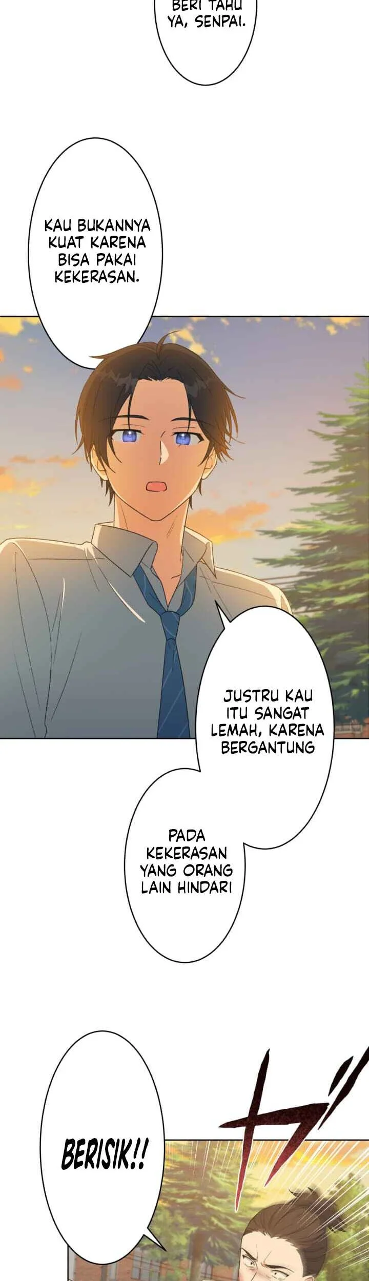 Chapter 20 - halaman 36