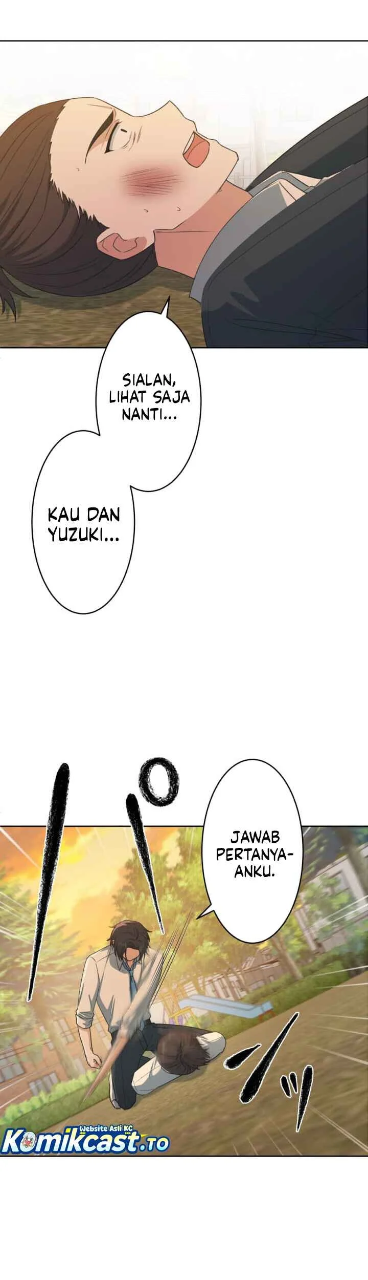 Chapter 20 - halaman 41