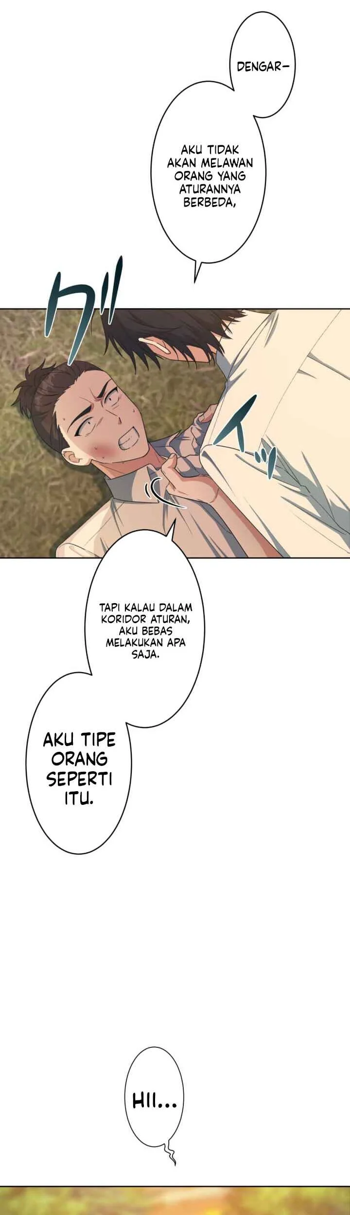 Chapter 20 - halaman 42