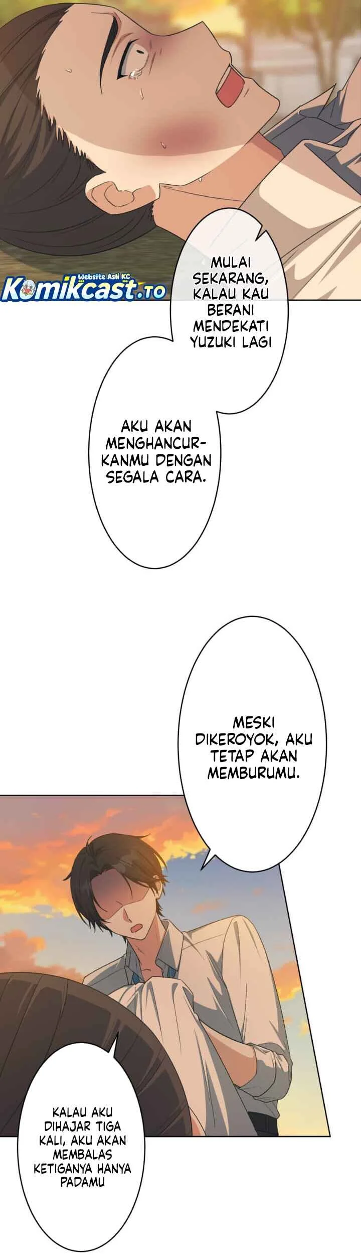 Chapter 20 - halaman 43