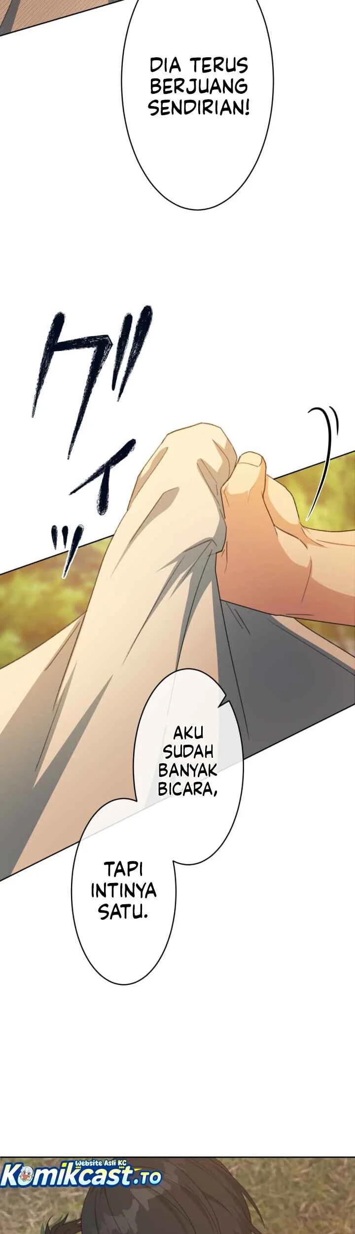 Chapter 20 - halaman 45