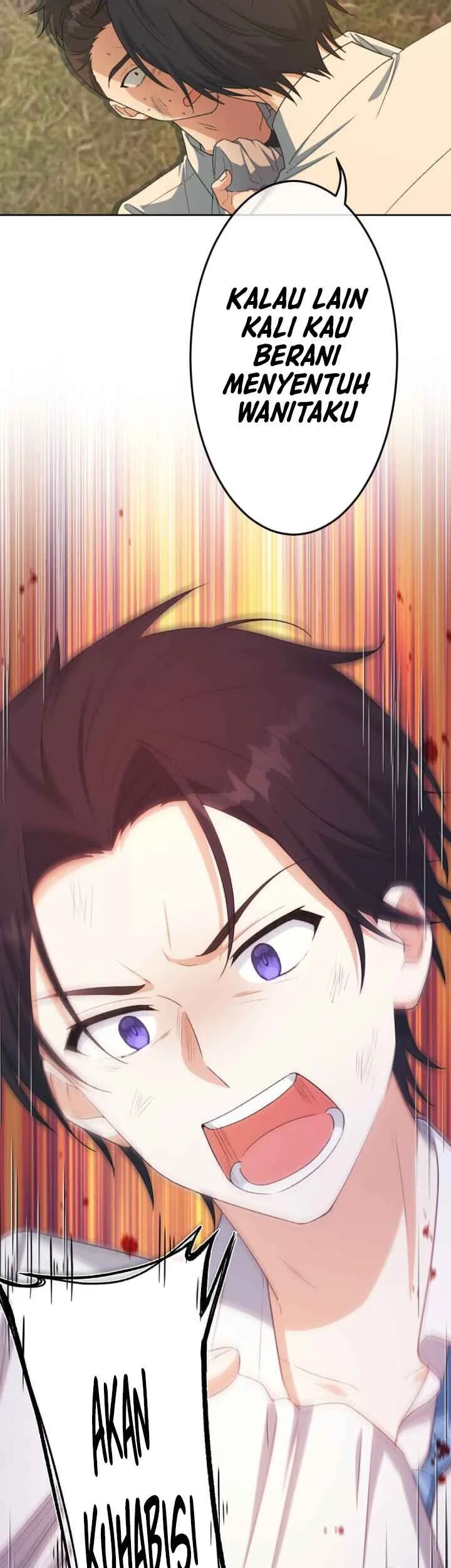 Chapter 20 - halaman 47