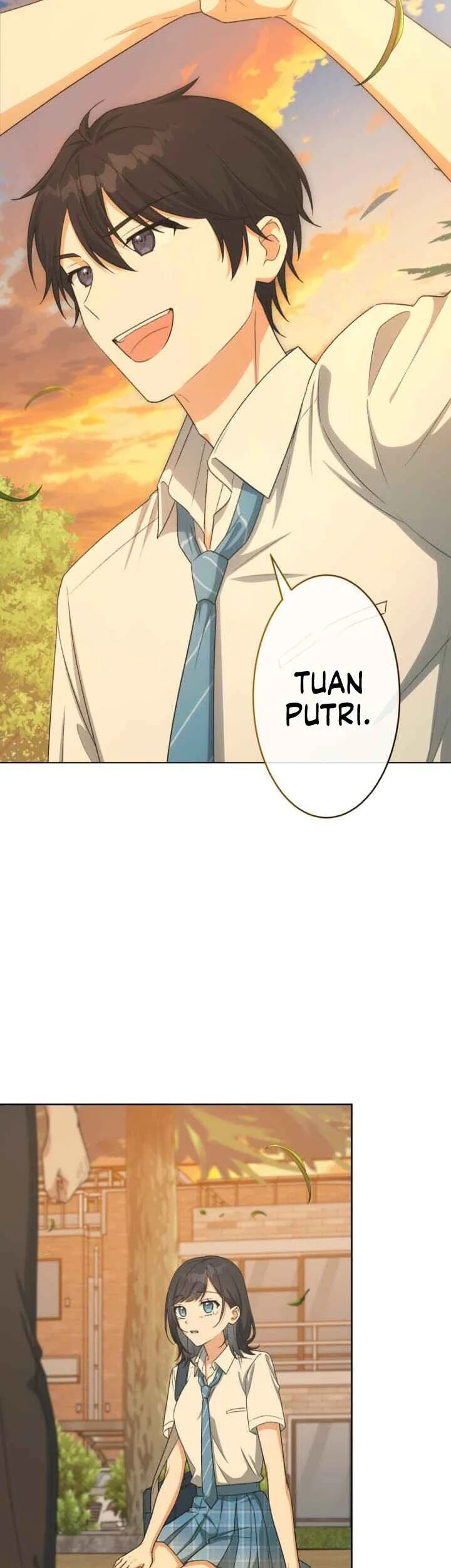 Chapter 20 - halaman 4