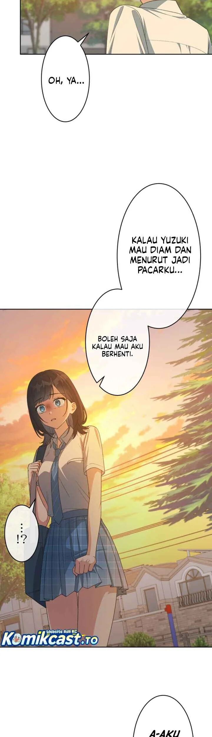 Chapter 20 - halaman 12