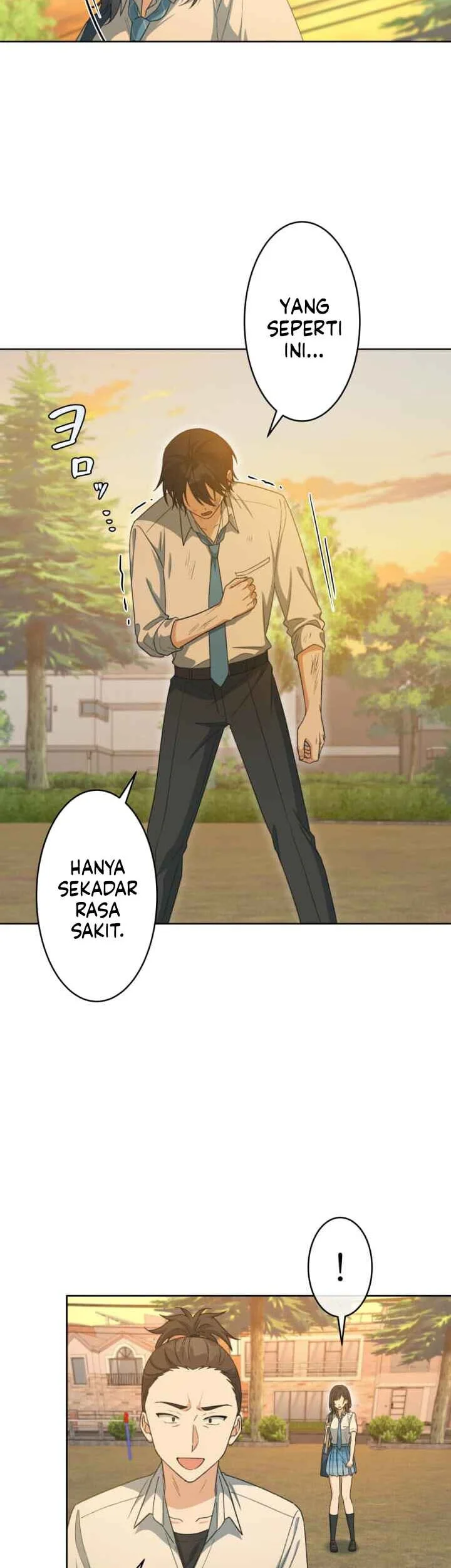 Chapter 20 - halaman 16