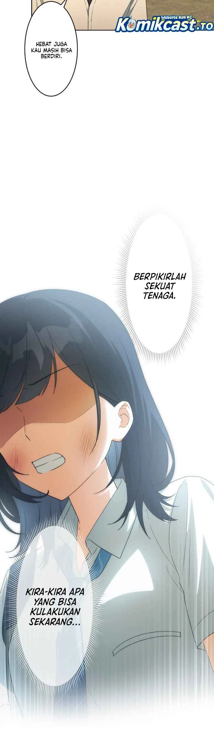 Chapter 20 - halaman 17