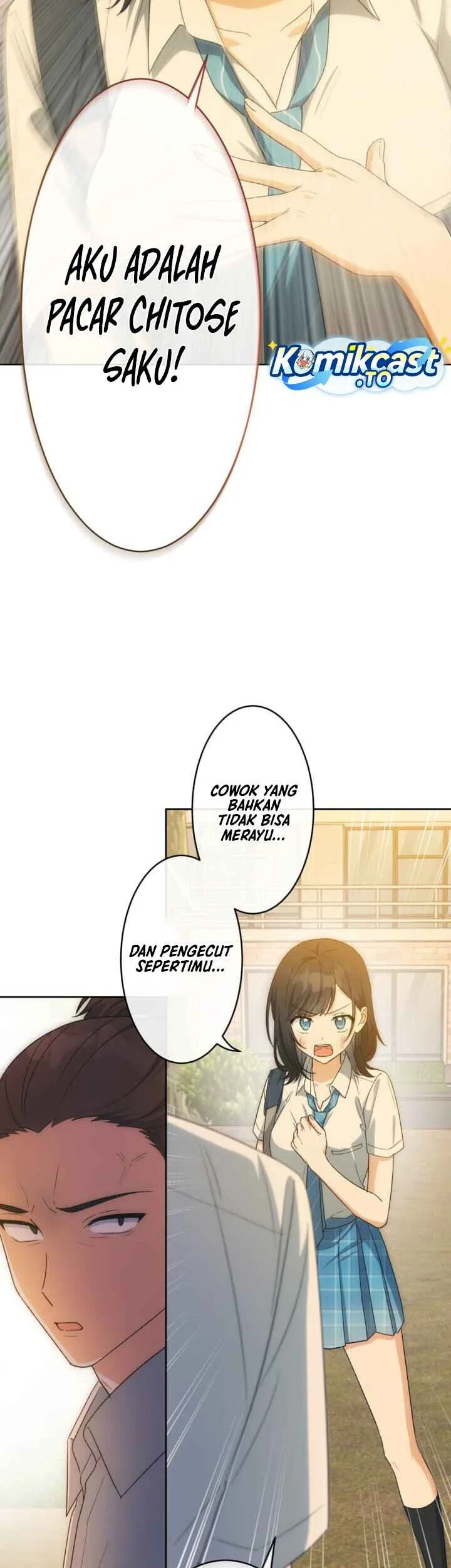 Chapter 20 - halaman 20