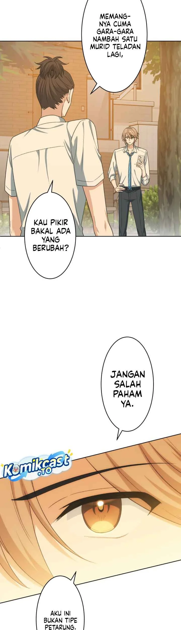 Chapter 20 - halaman 25
