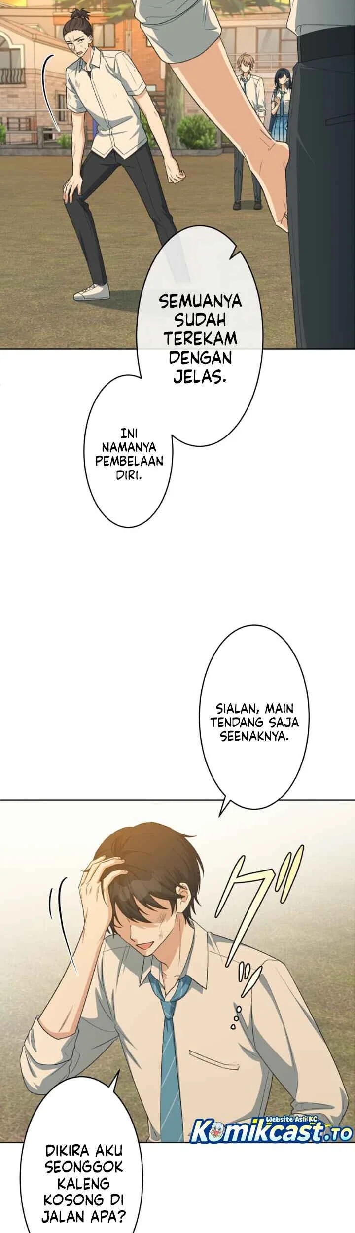 Chapter 20 - halaman 29