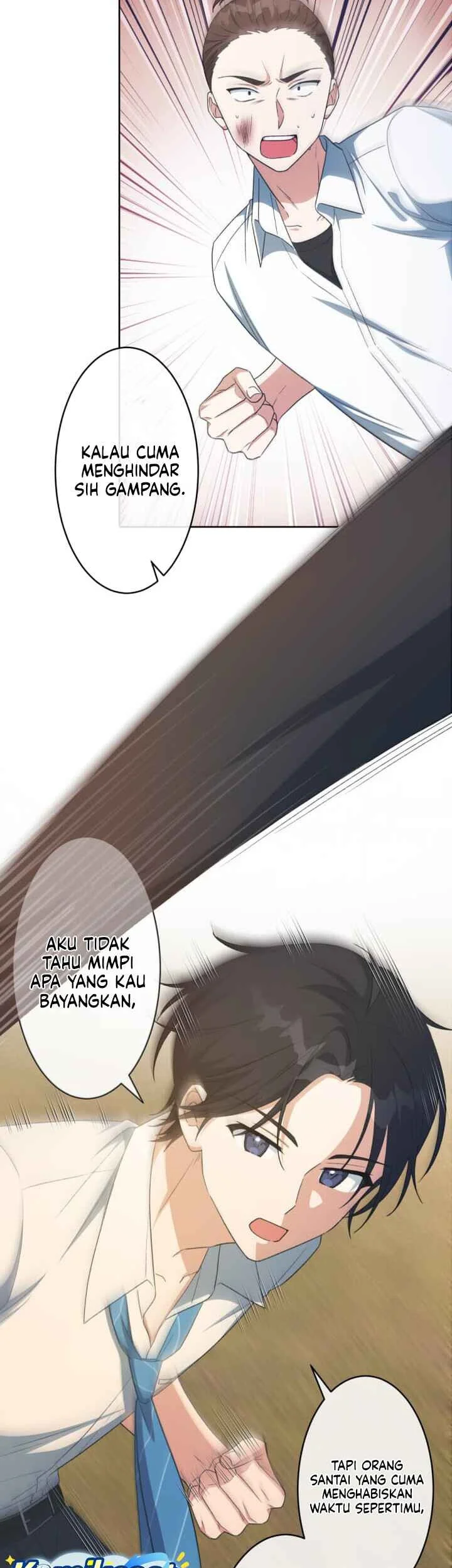 Chapter 20 - halaman 33