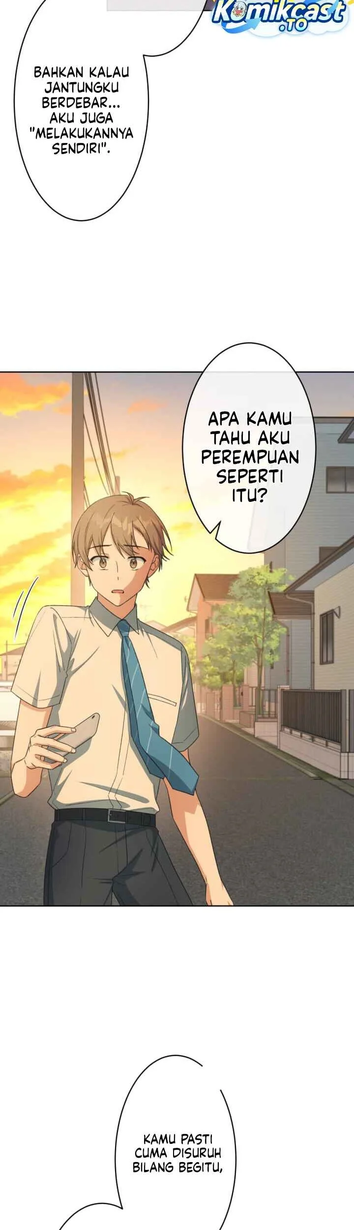Chapter 21 - halaman 36