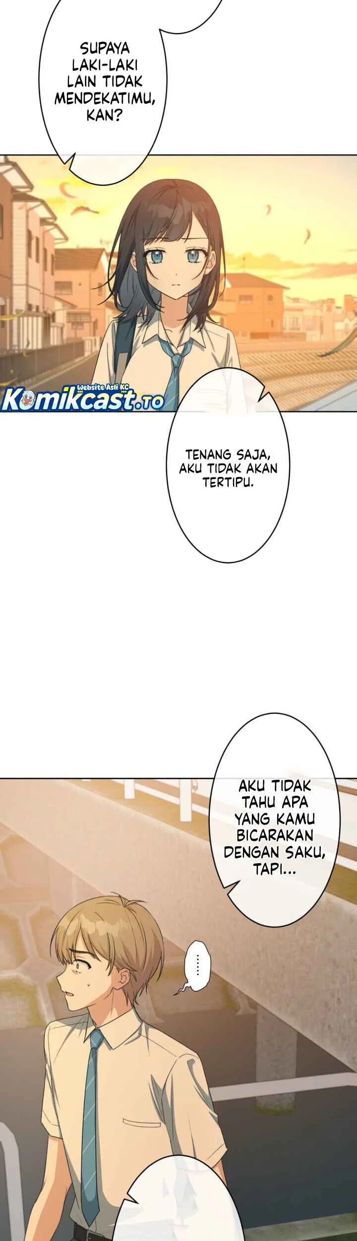 Chapter 21 - halaman 37