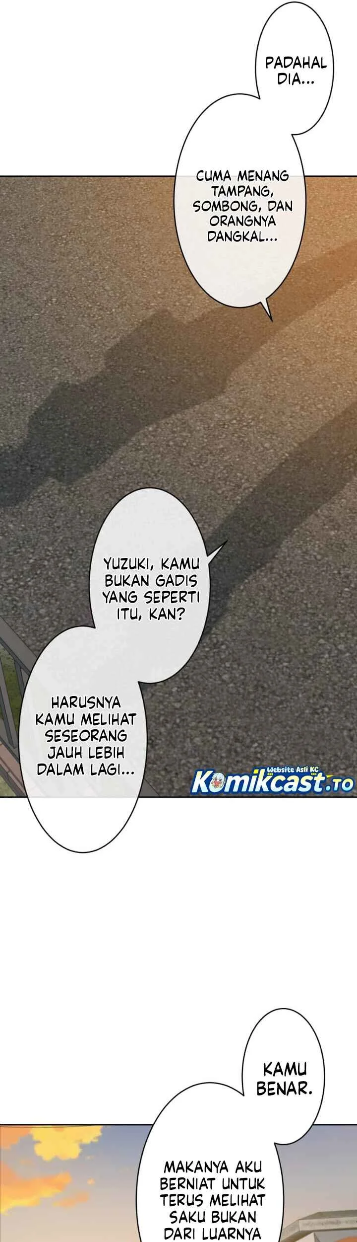 Chapter 21 - halaman 39