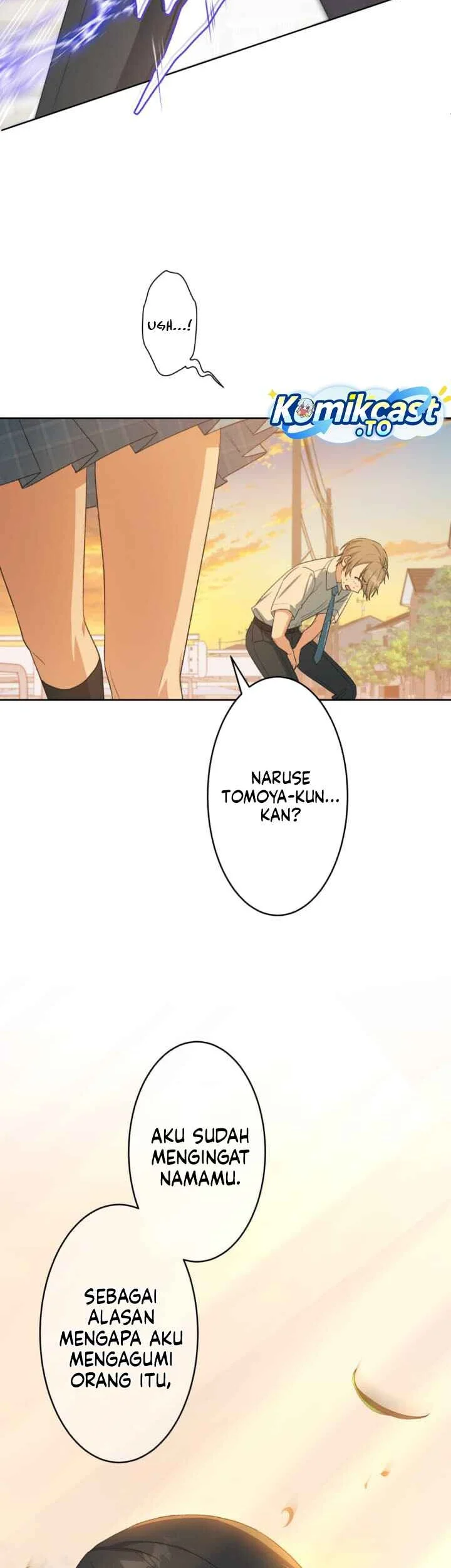 Chapter 21 - halaman 44