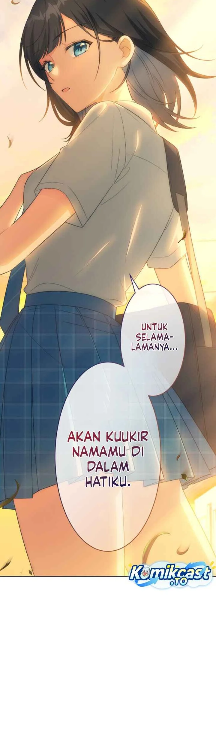 Chapter 21 - halaman 45