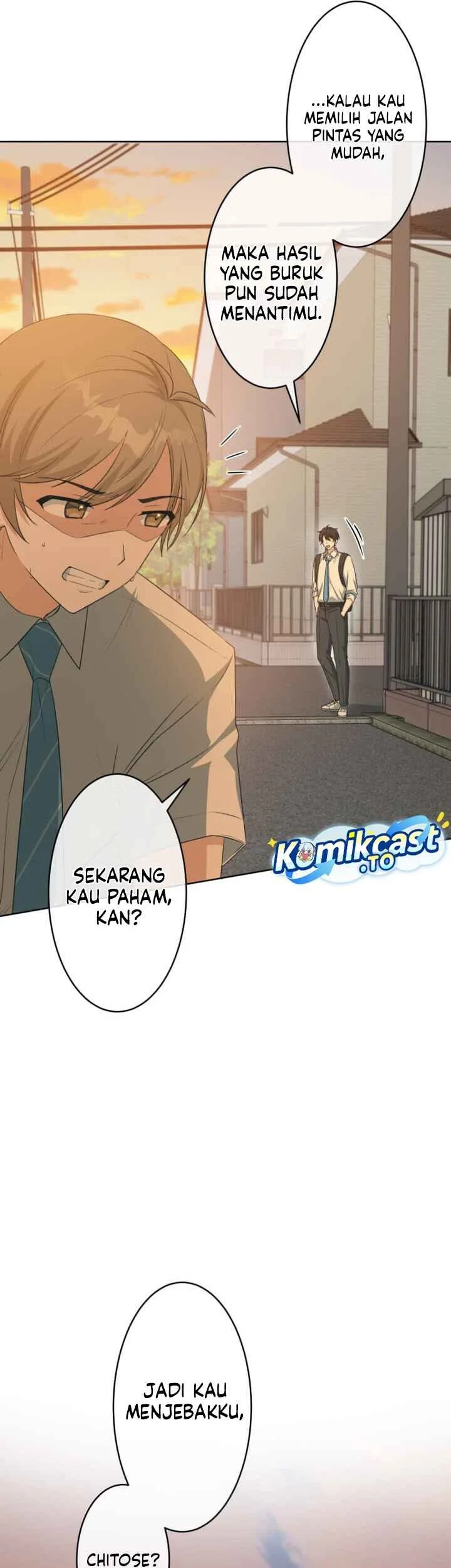 Chapter 21 - halaman 47