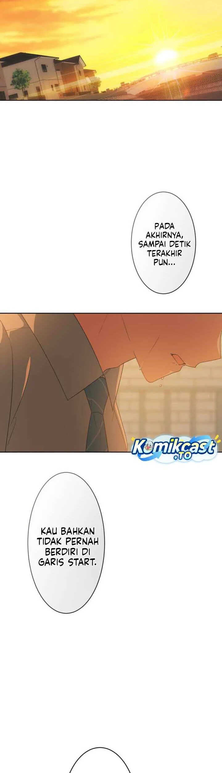 Chapter 21 - halaman 52
