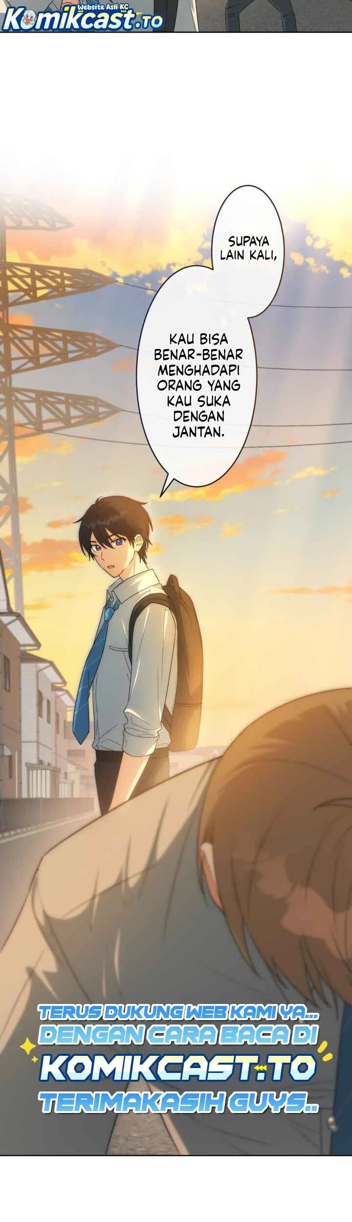 Chapter 21 - halaman 54
