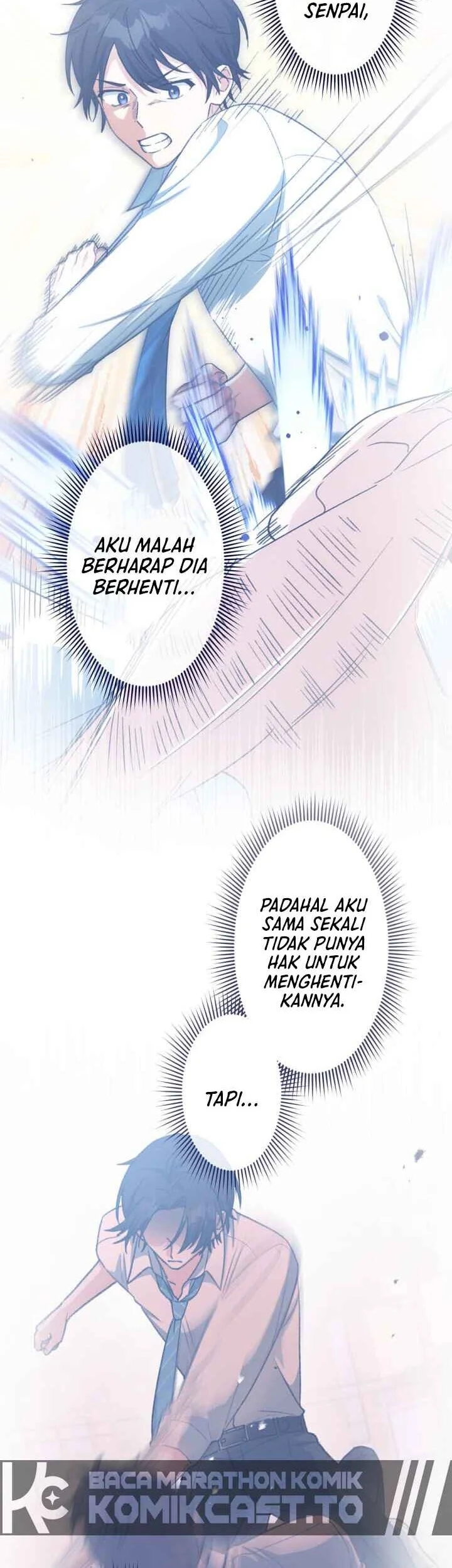 Chapter 21 - halaman 8