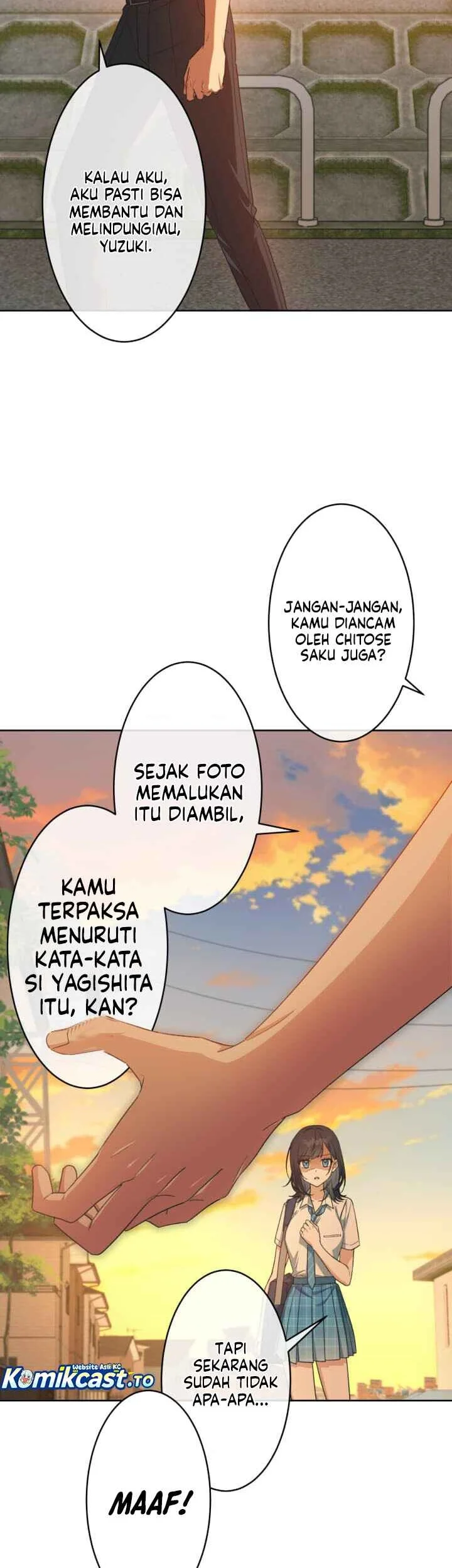 Chapter 21 - halaman 24