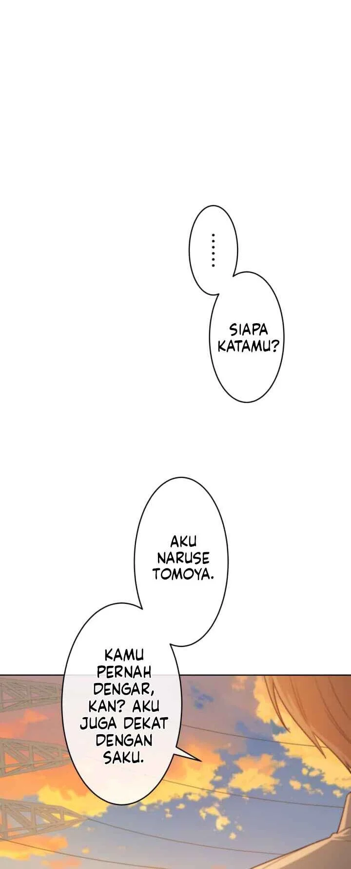Chapter 21 - halaman 26