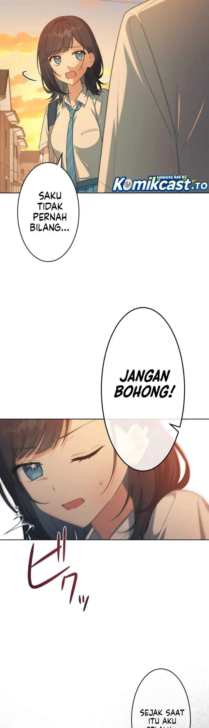 Chapter 21 - halaman 27