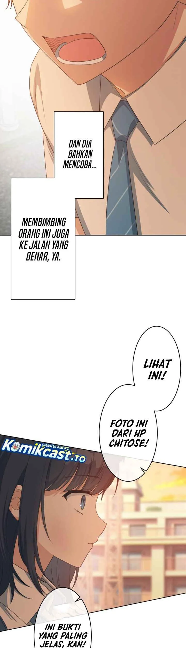 Chapter 21 - halaman 32
