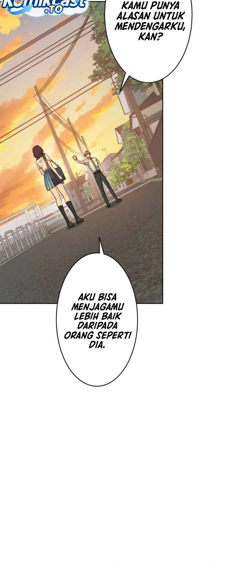 Chapter 21 - halaman 34