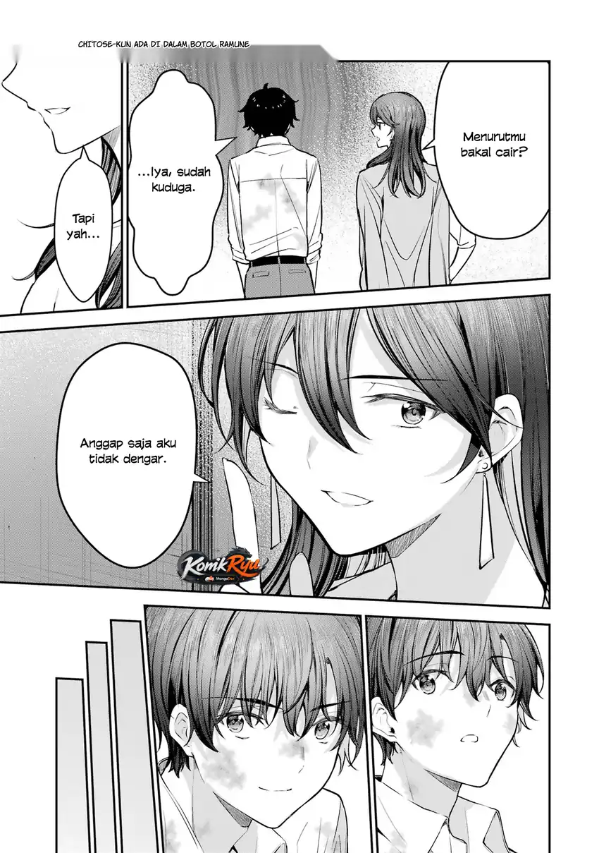 Chapter 22 - halaman 18
