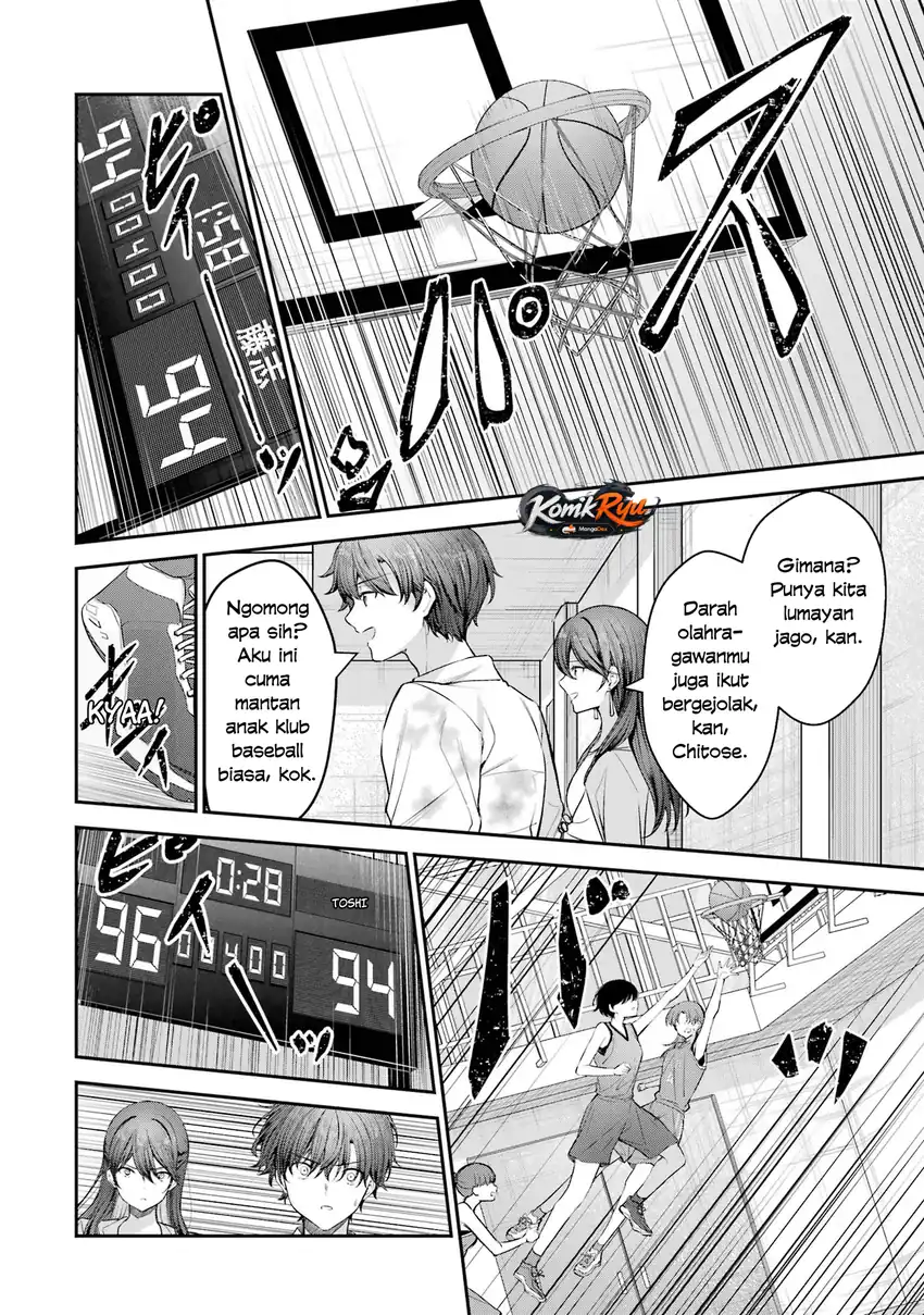 Chapter 22 - halaman 23