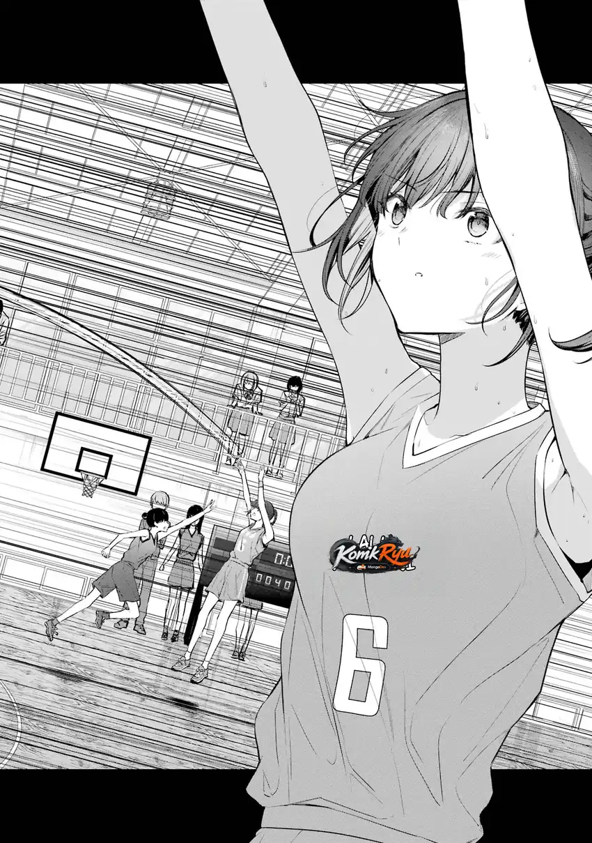 Chapter 22 - halaman 25