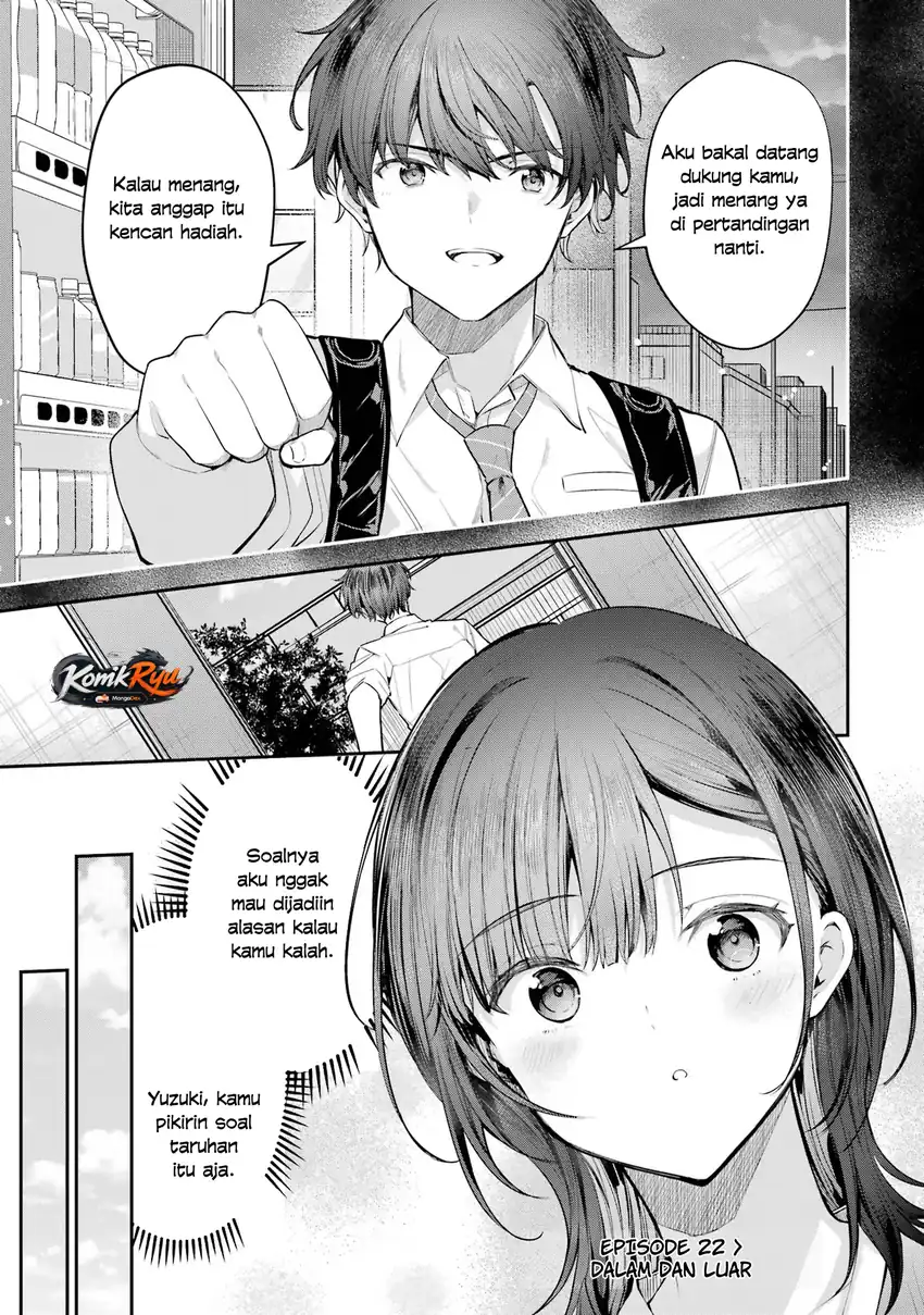 Chapter 22 - halaman 4