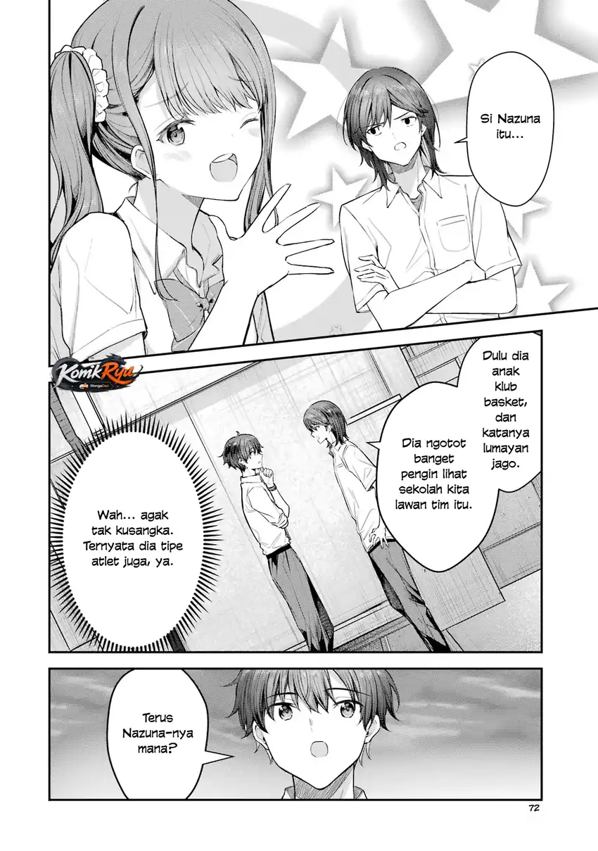 Chapter 22 - halaman 31