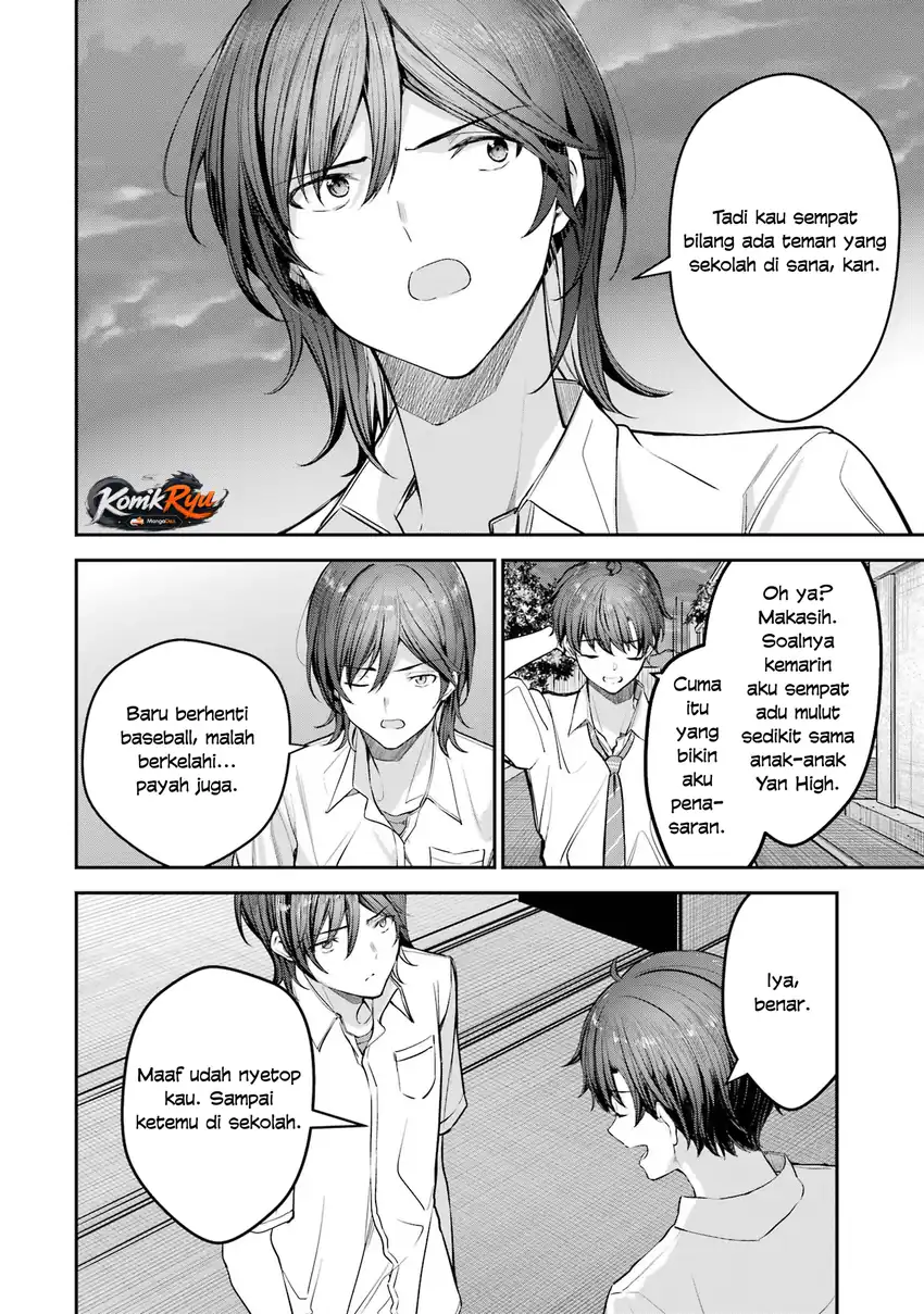 Chapter 22 - halaman 33