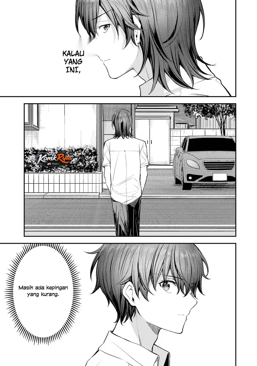 Chapter 22 - halaman 34