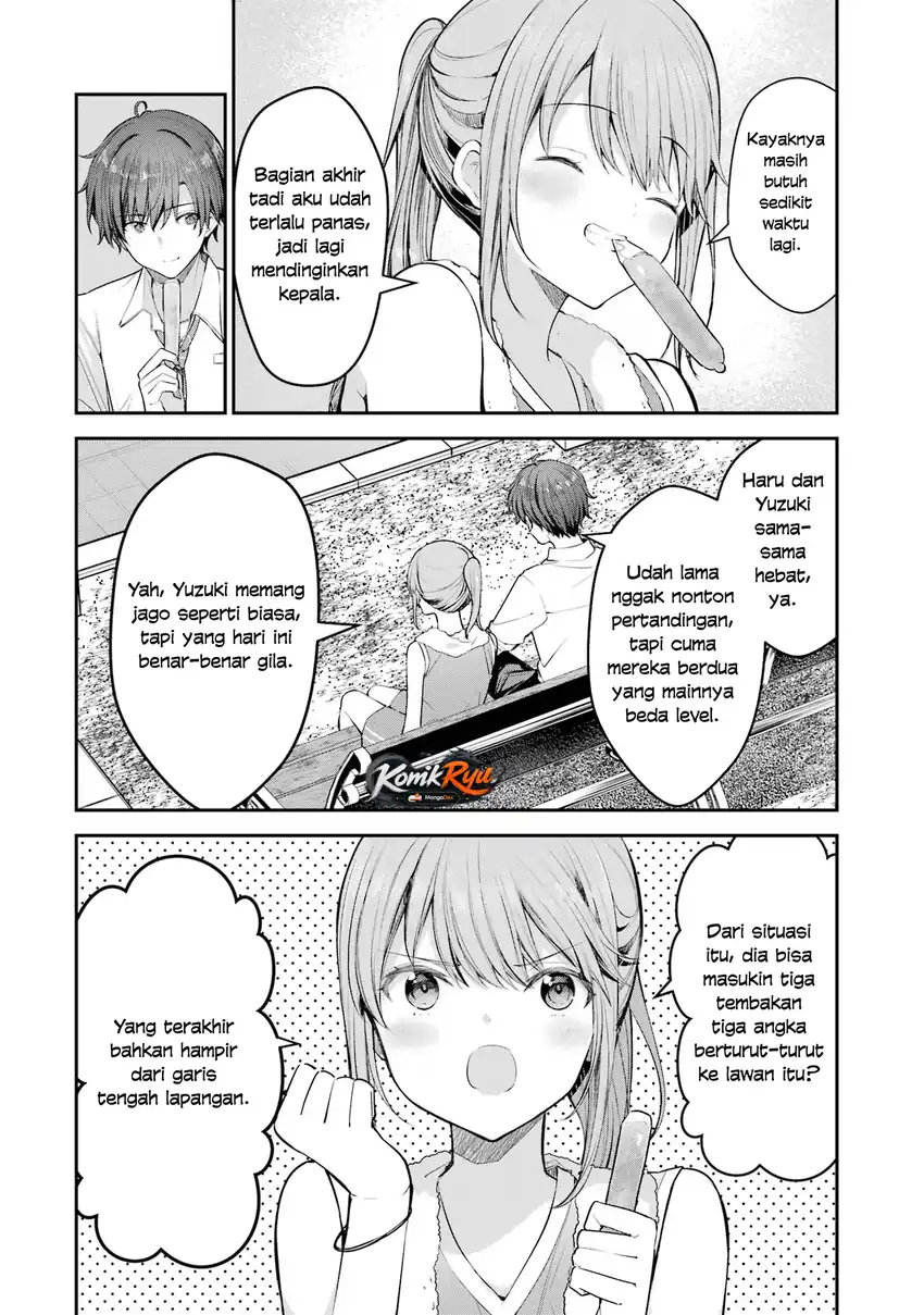 Chapter 22 - halaman 37