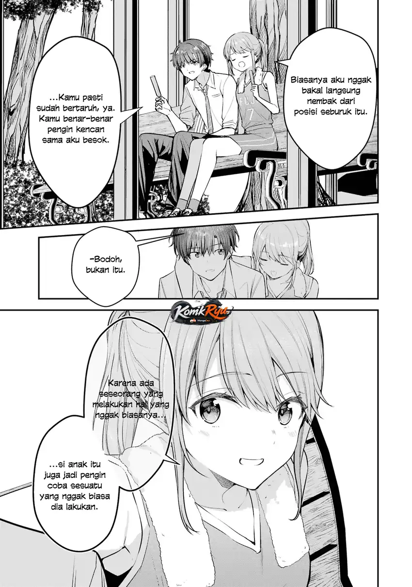 Chapter 22 - halaman 38