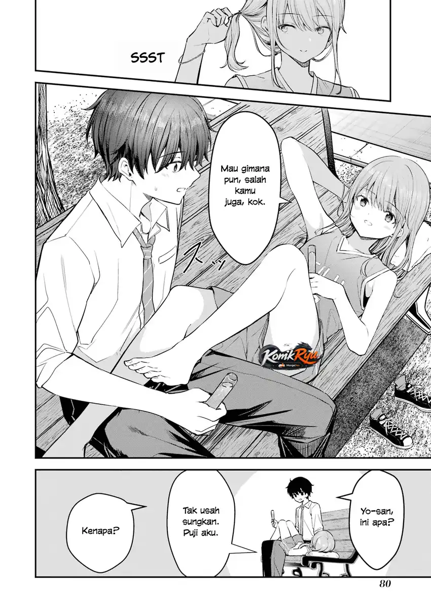 Chapter 22 - halaman 39
