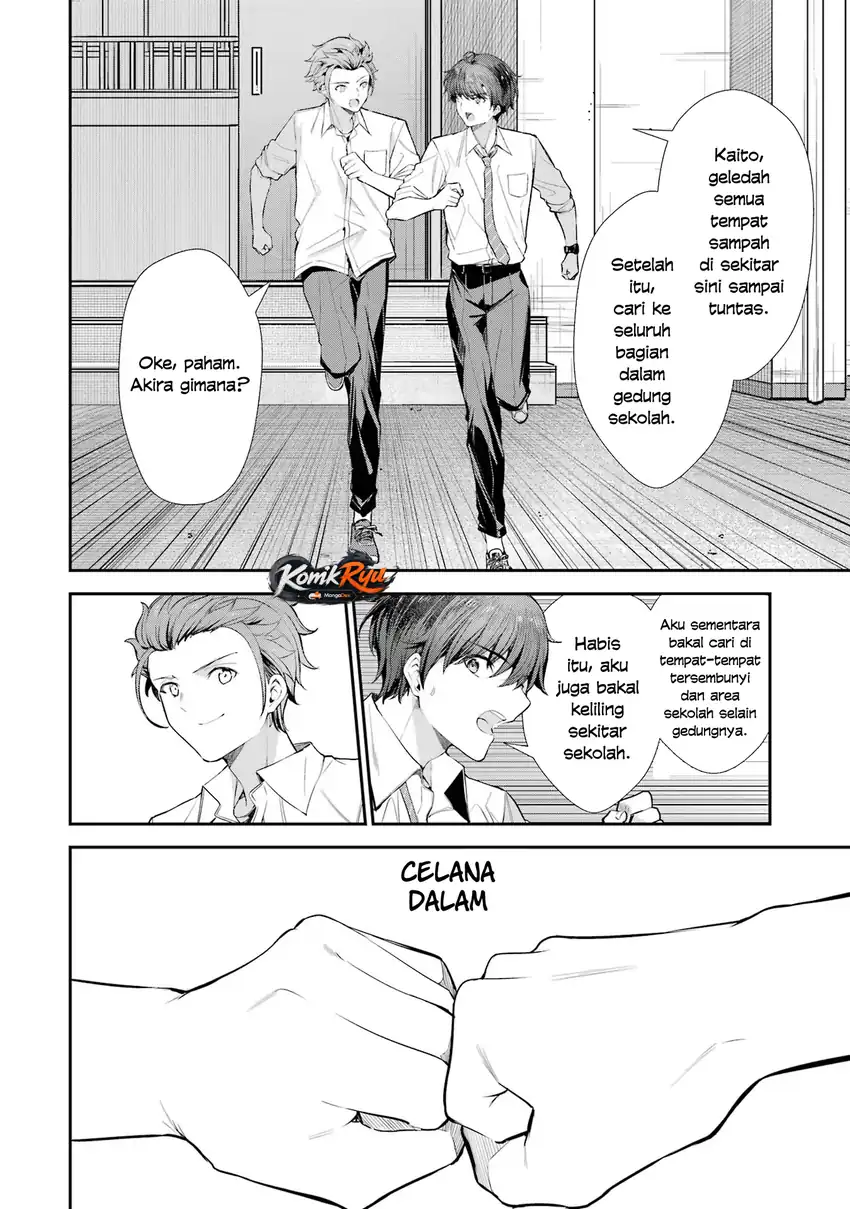 Chapter 22 - halaman 5