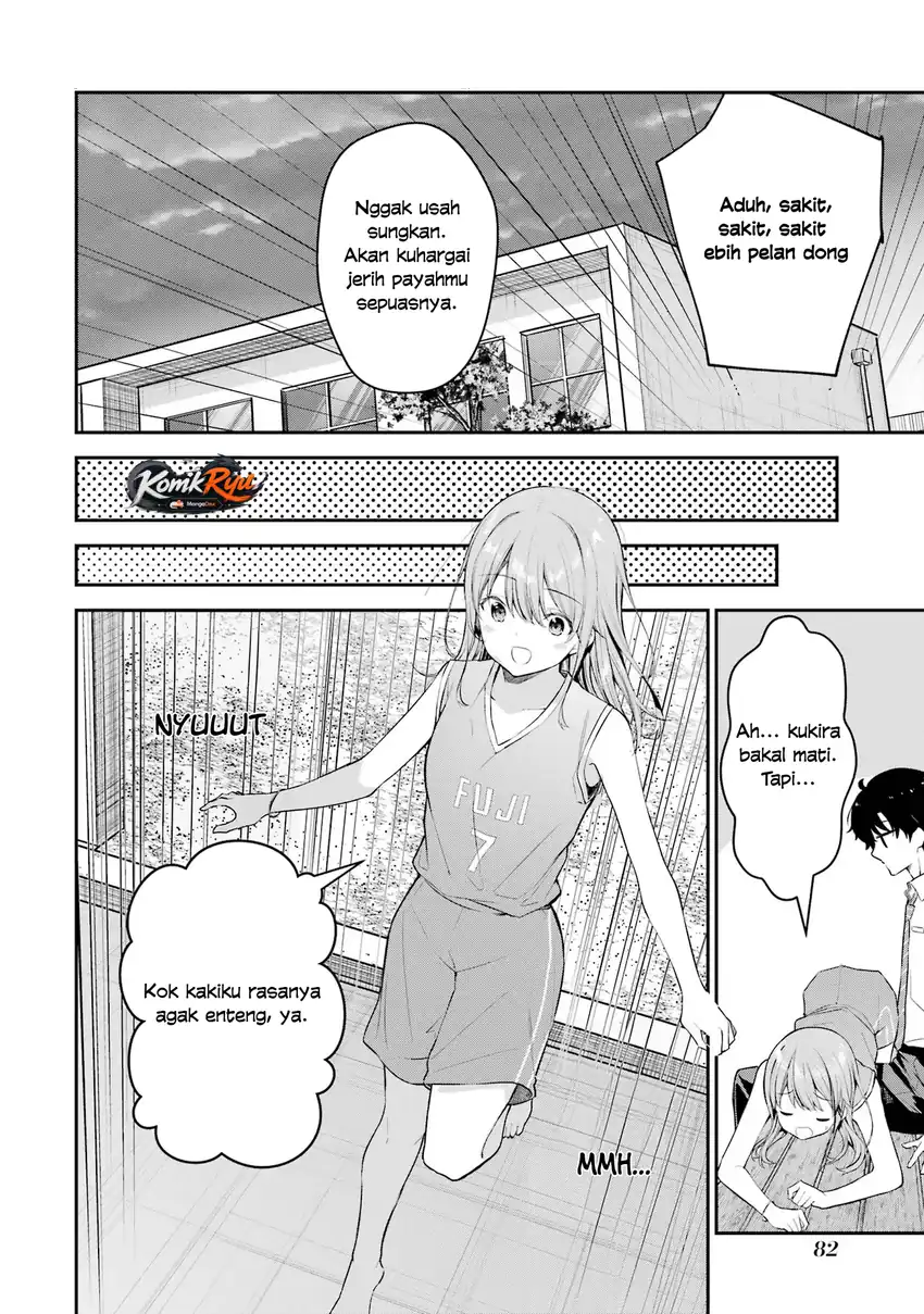 Chapter 22 - halaman 41