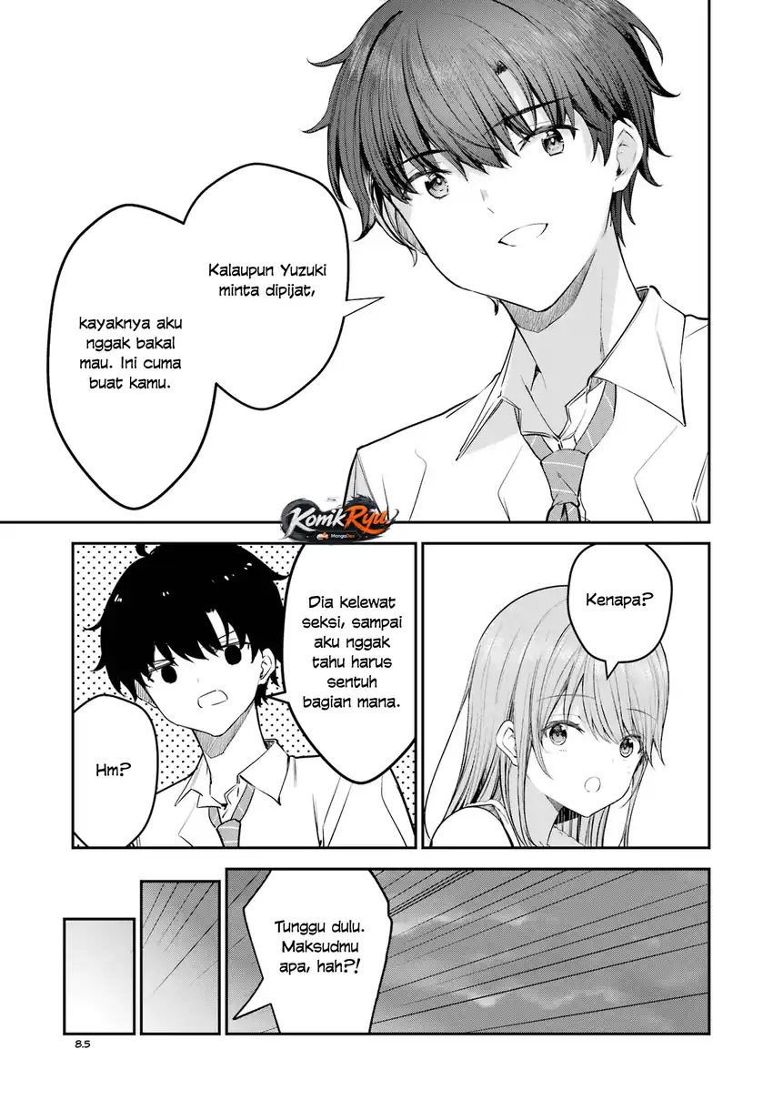 Chapter 22 - halaman 44
