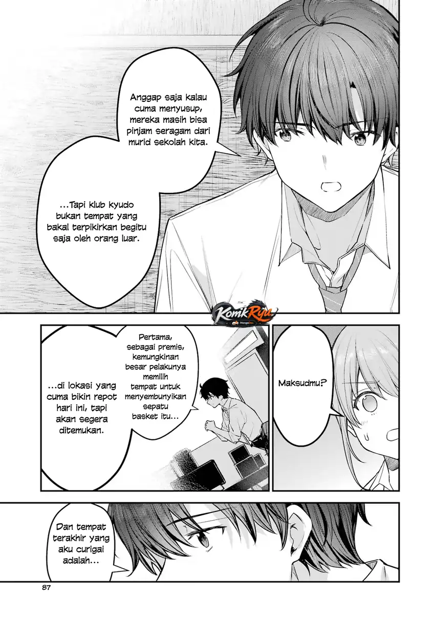 Chapter 22 - halaman 46